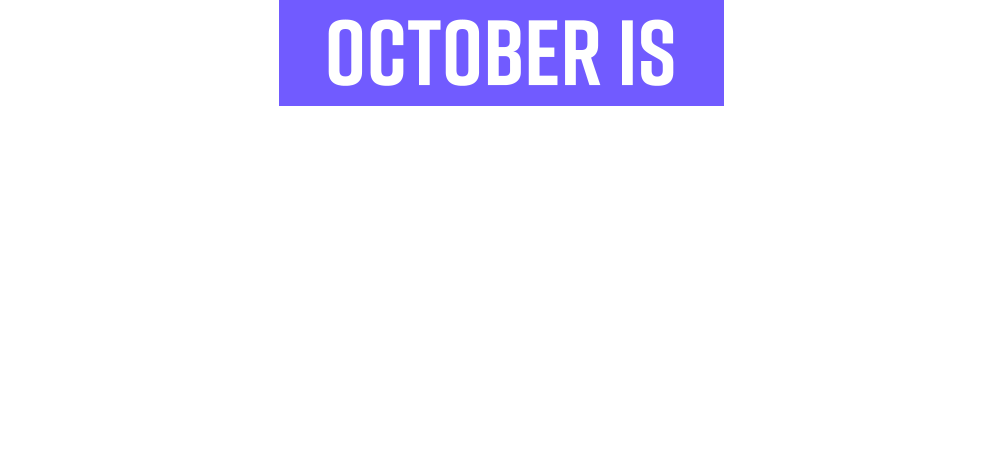 Financial%20Literacy%20Month